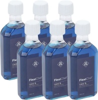 DESCALER FLEXICHEF - 6 PCS