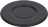 BURNER COVER SR HOLLOW ARISTON