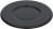 BURNER COVER SR HOLLOW ARISTON
