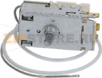 ТЕРМОСТАТ BEKO