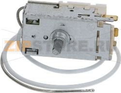 ТЕРМОСТАТ BEKO 