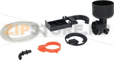 HYGIENE KIT XX/OC INSTANT 