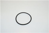 Junta Torica 58 x 52 x 3 mm