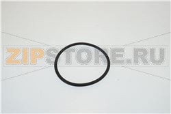 Junta Torica 58 x 52 x 3 mm 