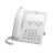 IP-телефон 48 В/DC, 2xFE (PoE), 1 линия, SIP/SCCP, без LCD Cisco CP-6911-W-K9 - IP-телефон 48 В/DC, 2xFE (PoE), 1 линия, SIP/SCCP, без LCD Cisco CP-6911-W-K9