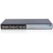 Коммутатор HPE JG708B