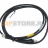 USB-кабель Honeywell Voyager 1250 - USB-кабель Honeywell Voyager 1250