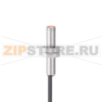 Датчик магнитный IFM ME5023