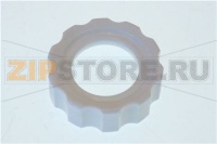 ECROU SERRAGE COUTEAUX