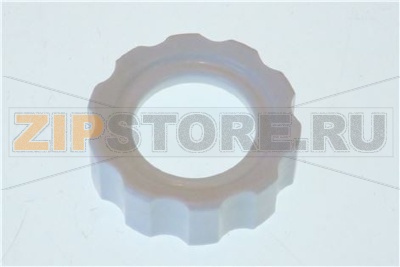 ECROU SERRAGE COUTEAUX 