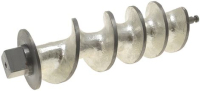 SCREW PIN