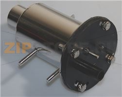 COUVERCLE BOCAL SONDE 