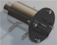 COUVERCLE BOCAL SONDE