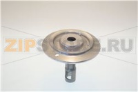 BRUC. ALL. X STAR RAP