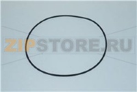 JT.TR.153 x 3 NIT.70 SH.