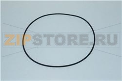 JT.TR.153 x 3 NIT.70 SH. 