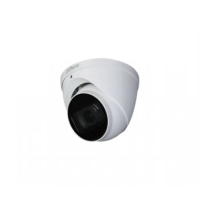 Видеокамера Dahua DH-HAC-HDW1400TP-Z-A