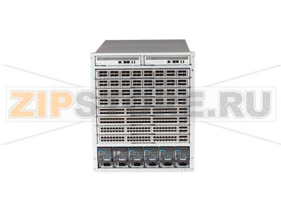 Коммутатор HPE JH552A 