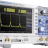 Осциллограф цифровой 50 МГц, 2 канала Rohde & Schwarz RTC1002EDU - Осциллограф цифровой 50 МГц, 2 канала Rohde & Schwarz RTC1002EDU