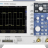 Осциллограф цифровой 50 МГц, 2 канала Rohde & Schwarz RTC1002EDU - Осциллограф цифровой 50 МГц, 2 канала Rohde & Schwarz RTC1002EDU