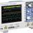 Осциллограф цифровой 50 МГц, 2 канала Rohde & Schwarz RTC1002EDU - Осциллограф цифровой 50 МГц, 2 канала Rohde & Schwarz RTC1002EDU
