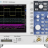 Осциллограф цифровой 50 МГц, 2 канала Rohde & Schwarz RTC1002EDU - Осциллограф цифровой 50 МГц, 2 канала Rohde & Schwarz RTC1002EDU