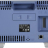 Осциллограф цифровой 50 МГц, 2 канала Rohde & Schwarz RTC1002EDU - Осциллограф цифровой 50 МГц, 2 канала Rohde & Schwarz RTC1002EDU