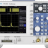 Осциллограф цифровой 50 МГц, 2 канала Rohde & Schwarz RTC1002EDU - Осциллограф цифровой 50 МГц, 2 канала Rohde & Schwarz RTC1002EDU