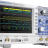 Осциллограф цифровой 50 МГц, 2 канала Rohde & Schwarz RTC1002EDU - Осциллограф цифровой 50 МГц, 2 канала Rohde & Schwarz RTC1002EDU