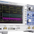 Осциллограф цифровой 50 МГц, 2 канала Rohde & Schwarz RTC1002EDU - Осциллограф цифровой 50 МГц, 2 канала Rohde & Schwarz RTC1002EDU