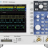 Осциллограф цифровой 50 МГц, 2 канала Rohde & Schwarz RTC1002EDU - Осциллограф цифровой 50 МГц, 2 канала Rohde & Schwarz RTC1002EDU