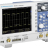 Осциллограф цифровой 50 МГц, 2 канала Rohde & Schwarz RTC1002EDU - Осциллограф цифровой 50 МГц, 2 канала Rohde & Schwarz RTC1002EDU
