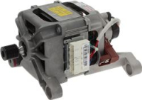 MOTOR SAMSUNG DC31-00002F