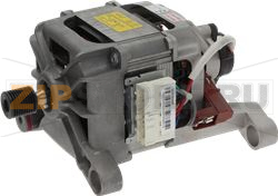 MOTOR SAMSUNG DC31-00002F 
