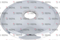BLADE RASSPE ø 300-57-4-254 MOD.C