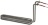 HEATING ELEMENT 1500W 230V