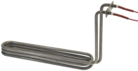 HEATING ELEMENT 1500W 230V