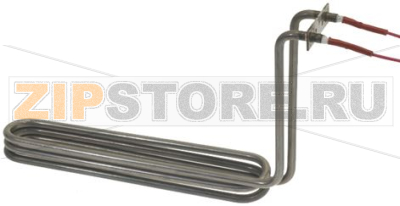 HEATING ELEMENT 1500W 230V 