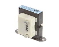 TRASFORMATORE, DA 240 V A 12 V