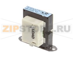 TRASFORMATORE, DA 240 V A 12 V 