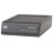 PoE-инжектор Cisco CP-PWR-INJ