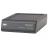 PoE-инжектор Cisco CP-PWR-INJ - PoE-инжектор Cisco CP-PWR-INJ