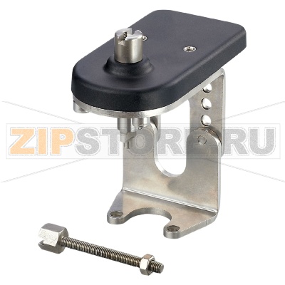 Набор монтажный для ручных и шаровых клапанов IFM E12521 