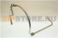 КОЛЬЦО РАЗБРЫЗГИВАТЕЛЯ