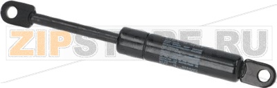АМОРТИЗАТОР ДЛЯ КРЫШКИ 0300N 