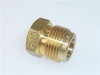 INJECTEUR GAS G30