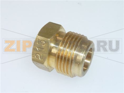 INJECTEUR GAS G30 