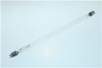 UV LAMP