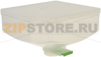 CONTENITORE CAFFE&amp;#039; BRIO250 