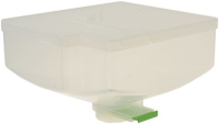 CONTENITORE CAFFE&#039; BRIO250